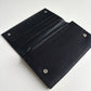 PRADA Nylon Wallet