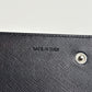 PRADA Nylon Wallet