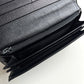 PRADA Nylon Wallet