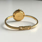 GUCCI Change Bezel Watch