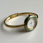 GUCCI Change Bezel Watch