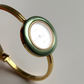 GUCCI Change Bezel Watch