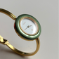 GUCCI Change Bezel Watch