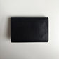 GUCCI Horsebit Key Case