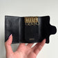 GUCCI Horsebit Key Case