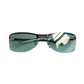 DIOR Adiorable 1 John Galliano Sunglasses