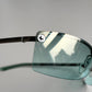 DIOR Adiorable 1 John Galliano Sunglasses