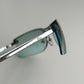 DIOR Adiorable 1 John Galliano Sunglasses