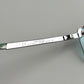 DIOR Adiorable 1 John Galliano Sunglasses