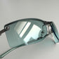 DIOR Adiorable 1 John Galliano Sunglasses
