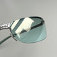 DIOR Adiorable 1 John Galliano Sunglasses