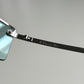 DIOR Adiorable 1 John Galliano Sunglasses