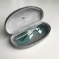 DIOR Adiorable 1 John Galliano Sunglasses