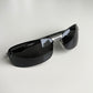 DIOR Adiorable 6 John Galliano Sunglasses
