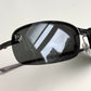 DIOR Adiorable 6 John Galliano Sunglasses