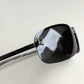 DIOR Adiorable 6 John Galliano Sunglasses