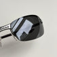 DIOR Adiorable 6 John Galliano Sunglasses