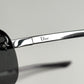 DIOR Adiorable 6 John Galliano Sunglasses