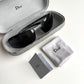 DIOR Adiorable 6 John Galliano Sunglasses