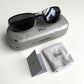 DIOR Adiorable 6 John Galliano Sunglasses