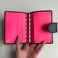 CHANEL Cambon Agenda