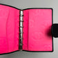 CHANEL Cambon Agenda