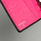 CHANEL Cambon Agenda