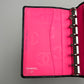 CHANEL Cambon Agenda