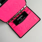 CHANEL Cambon Agenda
