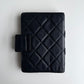 CHANEL Cambon Agenda