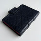 CHANEL Cambon Agenda