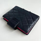 CHANEL Cambon Agenda