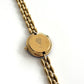 GUCCI Change Bezel Watch Rice Link + 4 Bezels
