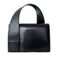 GIVENCHY Leather Handbag Black