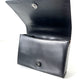 GIVENCHY Leather Handbag Black
