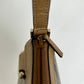 GUCCI Monogram Abbey