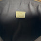 GUCCI Monogram Abbey