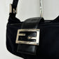 FENDI Mini Baguette