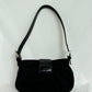 FENDI Mini Baguette
