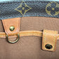 LOUIS VUITTON Monogram Vavin PM Mini Tote