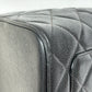 CHANEL Medallion Tote