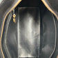 CHANEL Medallion Tote