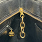CHANEL Medallion Tote