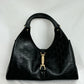GUCCI Guccissima Jackie Bardot