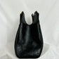 GUCCI Guccissima Jackie Bardot