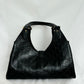 GUCCI Guccissima Jackie Bardot