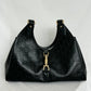 GUCCI Guccissima Jackie Bardot