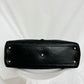 GUCCI Guccissima Jackie Bardot