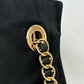 PRADA Chain Tote