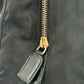 PRADA Chain Tote